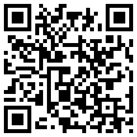 qrcode für Schneider Electric A9N26946 - MX Shunt Trip MX plus 1 OF 220-415Vac dc