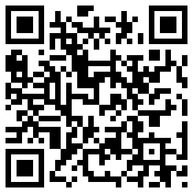 qrcode für NEUTRIK 34.8750 - EtherCon panel mount