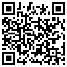 qrcode für JUNG LC1700223