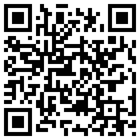qrcode für ABN EH241CAC - switch disconnectors NH 2 1 pole switchable 690V/400A 5 wire