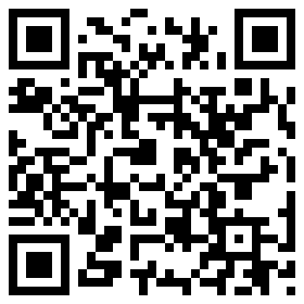 qrcode für Yealink 1303082