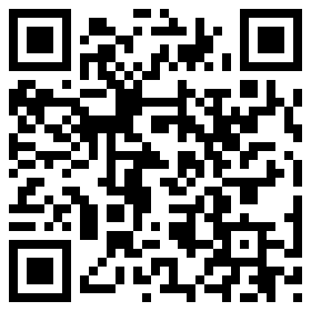 qrcode für Schneider Electric A9N26948 - MX Shunt Trip MX plus 1 OF 24Vac dc
