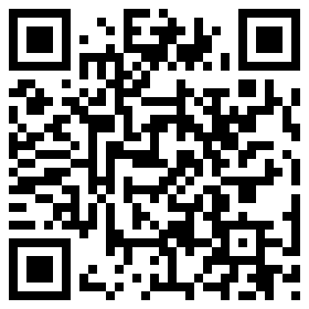 qrcode für Niedax 2986/6 BO - anchor rail 2986/6BO