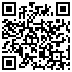 qrcode für Multimatic GE1010 - multi matic management software
