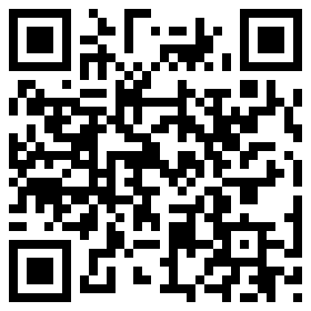 qrcode für JUNG LC1700225