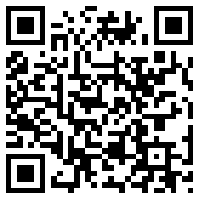 qrcode für Axis 01508-001