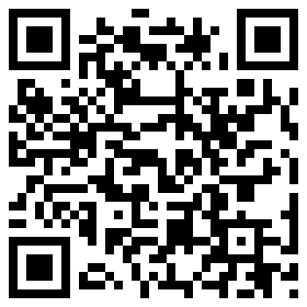 qrcode für FRITZ! GmbH 20002930