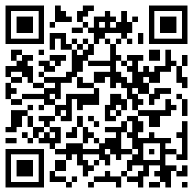 qrcode für WAGO 750-343 - ECO Profibus