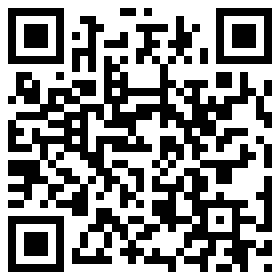 qrcode für JUNG LC1700227