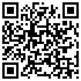 qrcode für Schneider Electric A9N26969 - Voltage release MNx 220-240Vac dc