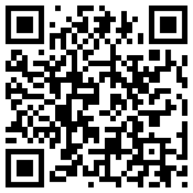 qrcode für Phoenix Contact 1207721
