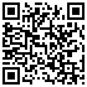 qrcode für Cimco 200358 - HSS twist drill 3 2