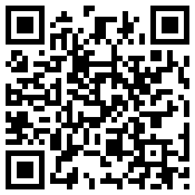 qrcode für Axis 02090-001