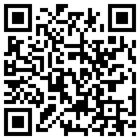 qrcode für Regiolux PEO/625 4100 840 DALI (60154036610)