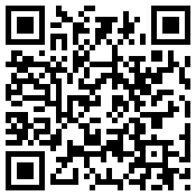 qrcode für Eaton Power Quality EATS30N - 