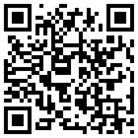 qrcode für Pilz PITESSET3.2:ES3.11/2 - PIT Set3 2 es3 11 / 2 / 1n / 400511