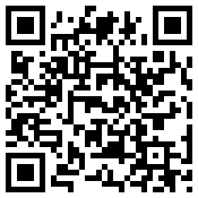 qrcode für JUNG LC1700228