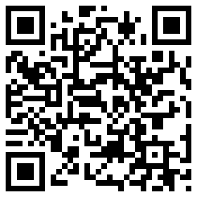 qrcode für TRENDNET TEG-MGBS120 - TEG MGBS120 SFP (mini GBIC) transceiver module
