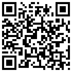 qrcode für Schneider Electric A9C15915 - iACTs auxiliary contact 1 C/O