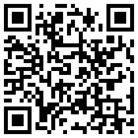 qrcode für Intercable ICC168FSK flat plug coupling 1-pole 6.3x0.8 soft-PVC
