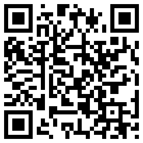 qrcode für Scotch 44112-524 00 - guide ring polyamide DE620001078 size 2 85x35mm