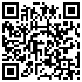 qrcode für Schneider Electric A9F03104 - iC60N - miniature circuit breaker - 1P - 4A - B curve