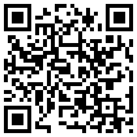 qrcode für Siemens 3TX7402-3H - Voltage 48 127V/DC AC 70