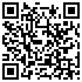 qrcode für Schneider Electric A9F04470 - iC60N - miniature circuit breaker - 4P - 0.5A - C curve