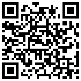 qrcode für Spelsberg KU400 - direct terminal universal Aluminium /Kupferleiter