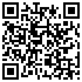 qrcode für Ubiquiti USW-Flex-3