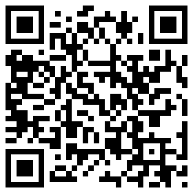 qrcode für JUNG PMM-UP-SET-WW - PMM SET WW KNX presence detector mini