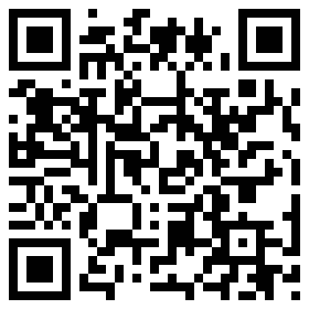 qrcode für Mennekes 3809 - PowerTOP plug IP67 400V 16A 4 pole 6h