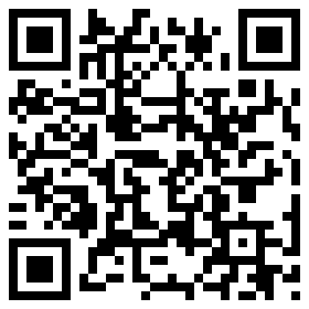 qrcode für E.Dold & Soehne KG EF7616.24AC50/60HZ23 - Dold 0V0 15S 30H time delayed relay