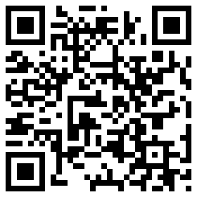 qrcode für Eff Eff Fritz Fuss 1380E03-2--0400 - EFF KEY AD 1380E03 2 0400