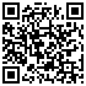 qrcode für JUNG LC1700229