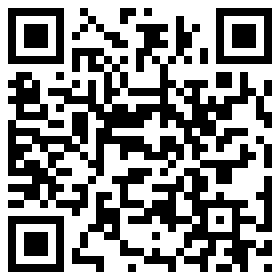 qrcode für Schneider Electric A9F04601 - iC60N - miniature circuit breaker - 1P + N - 1A - C curve