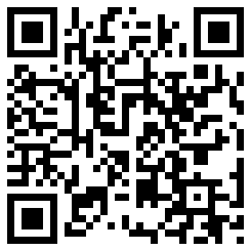 qrcode für JUNG LC1700230