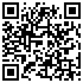 qrcode für Regiolux PEMP/625 3600 830 DALI (60153036650)