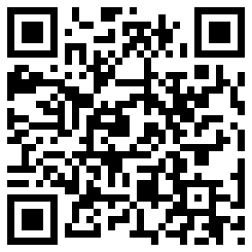 qrcode für Axis 02091-001