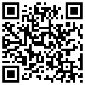 qrcode für JUNG LC1700231