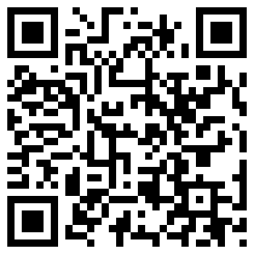 qrcode für Phoenix Contact 1207747