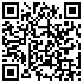 qrcode für OKI 46507415 Drum Unit Cyan 30000 Pages