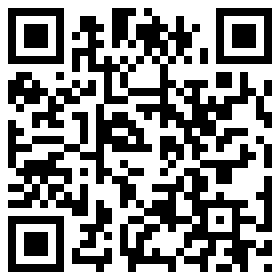qrcode für Phoenix Contact REL-MR-60DC/21-21 - Single relay REL MR 60DC/21 21 2961273
