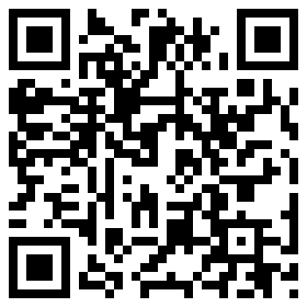 qrcode für Zebra P1037750-073 - TECHNOLOGIES Kit Output Hopper ZXP7