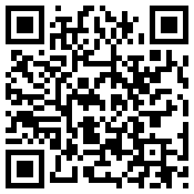qrcode für Intercable 713437 i-press insert for Cu pipe cable lug 185 mm²