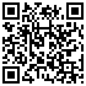 qrcode für JUNG LC1700232