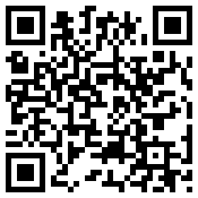 qrcode für Zebra AN2020 - Antenna Wireless Data Network 5 dBi Magnetic Mount