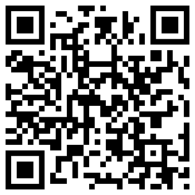 qrcode für ALLNET ALLTCover10WBv1