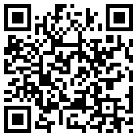 qrcode für Rittal SV 9342.000 - SV Busbar support PLS 1600 3 pole 60 bar centre distance