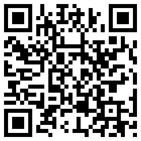 qrcode für ALLNET ALLTCover10NBv1